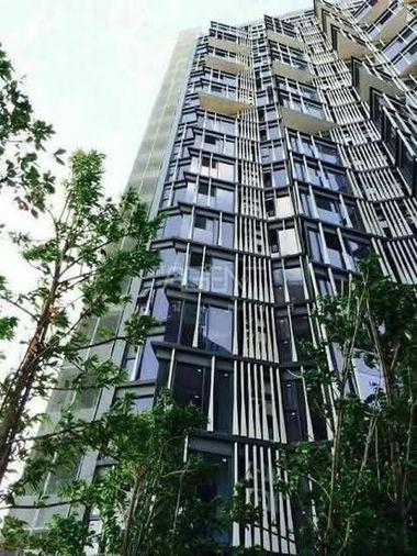 picture ✨ For Sale: Siamese Ratchakru Condo ✨💰 Only 3,590,000 THB - 1/3