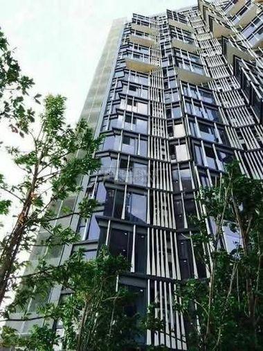 picture ✨ For Sale: Siamese Ratchakru Condo ✨💰 Only 3,590,000 THB - 1/3