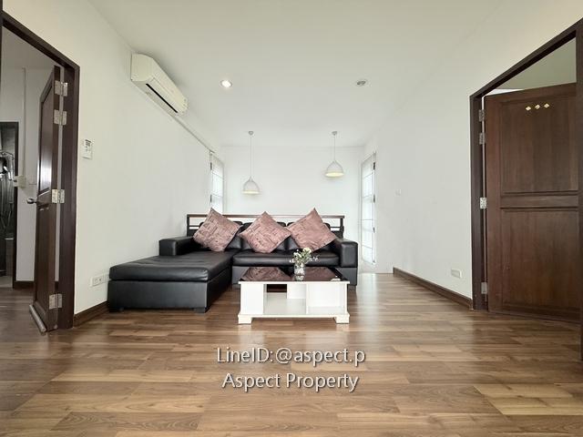 picture The Complete 3 Bed 3 bath 40,000  - 18/28