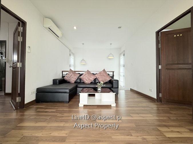 รูป บ้านเดี่ยว 3 ห้องนอน 3 ห้องน้ำ ใกล้ เจปาร์ค - รูปที่ 18/28