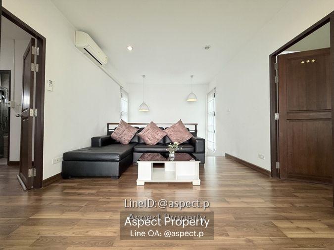 รูป บ้านเดี่ยว 3 ห้องนอน 3 ห้องน้ำ ใกล้ เจปาร์ค - รูปที่ 18/28