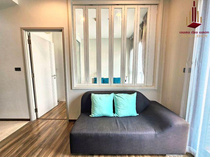 picture  ✨ For Rent : WYNE Sukhumvit  Condo ✨  💰 Only 19,000 THB/month - 3/8