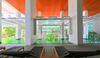 listing thumbnail image 19
