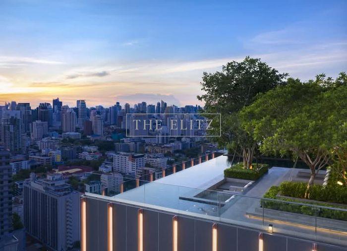 picture ✨ Rare Item level unit - decorated with a valuable luxury design perfect availability [ ready for you to move in immediately ] ✨ - 15/30