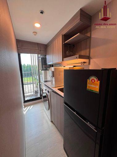 picture ✨ For Sale : Knightsbridge Phaholyothin Interchange  Condo ✨  💰 Only 2,670,000 THB - 4/6