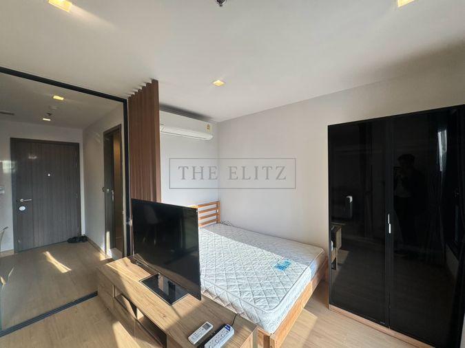 รูป ✨ Ultimate Urban Lifestyle | Modern Living with World-Class Sky Facilities✨ - รูปที่ 4/26