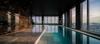 listing thumbnail image 34