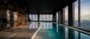 listing thumbnail image 34
