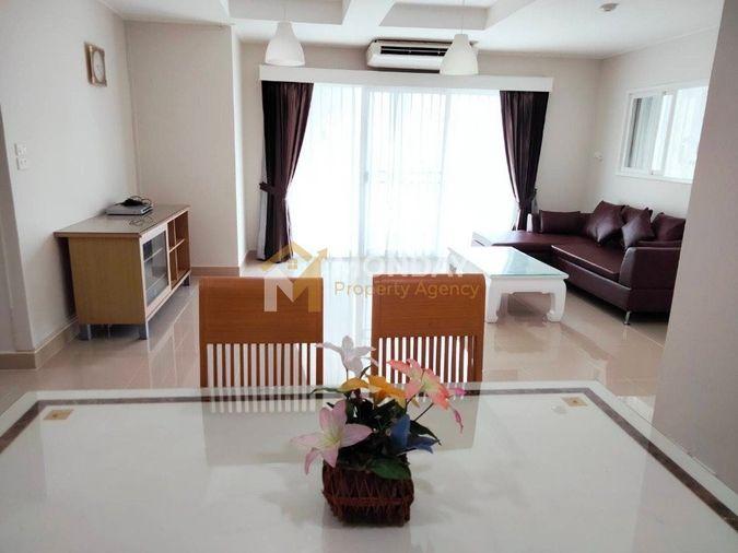 picture 🔥 Available Now! Richmond Palace Condo - Book Before It's Gone! 🔥 MD-26066619 - 3/15