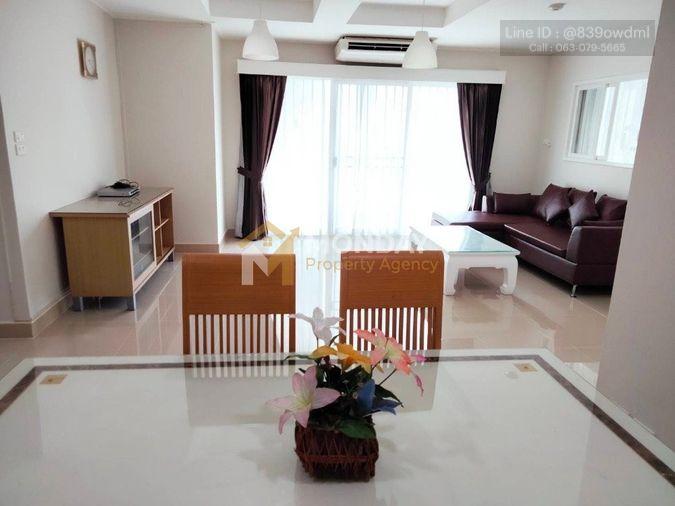 picture 🔥 Available Now! Richmond Palace Condo - Book Before It's Gone! 🔥 MD-26066619 - 3/15