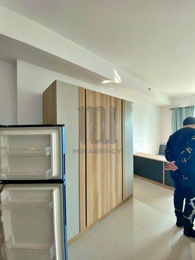 รูป ห้องว่าง 💎💎MW agency❣️❤️❣️❤️ศุภาลัย ริเวอร์ รีสอร์ท - รูปที่ 5/13