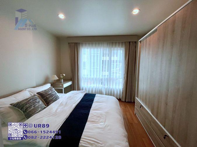 รูป 💙 Hot Price 💙ให้เช่า/For RENT คอนโด Regent Home Sukhumvit 81 (รีเจ้นท์ โฮม สุขุมวิท 81) - รูปที่ 1/9