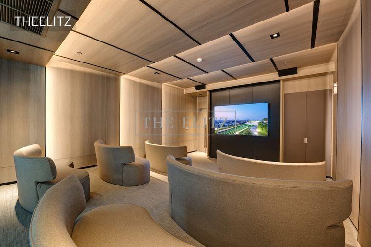 picture ✨Highly Advantageous Price Deal in Charan-Pinklao - Most Connected Hub✨ - 23/29