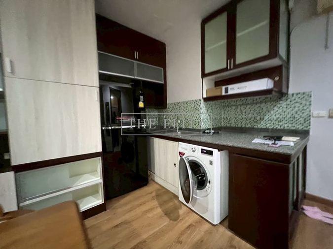 รูป ✨Unmatched Financial Value in Bangkok’s Most Desirable Neighborhood✨ - รูปที่ 14/27