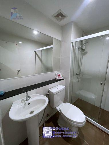picture Hot Price ðĶ For Rent Regent Home Sukhumvit 81 - 7/9