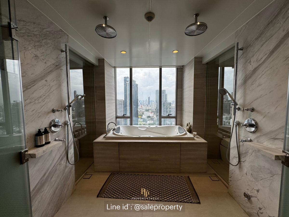 picture Duplex Penthouse at Ashton Morph 38 Fully Furnished & Pet Friendly - 26/34