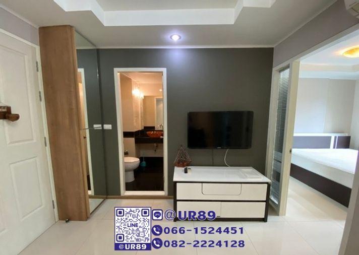 picture 💙 Hot Price 💙 For Rent U Delight @ Onnut Station - 3/12