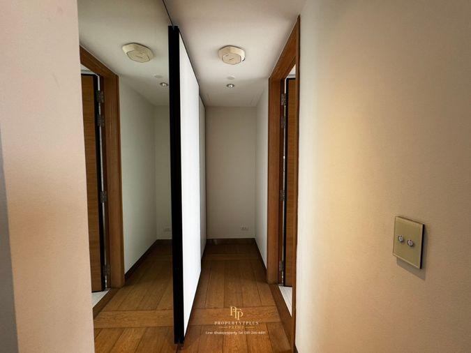 รูป Duplex Penthouse at Ashton Morph 38 Fully Furnished & Pet Friendly - รูปที่ 15/34
