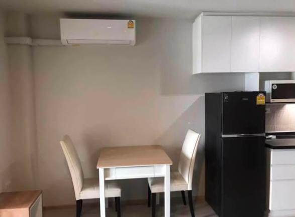 รูป 🤝🏻RB25625 ให้เช่าถูกมาก👍ริชพาร์ค แอท เตาปูน อินเตอร์เชนจ์✅แอดไลน์ @mproperty( มี @ ด้วย) แอดมินตอบไว - รูปที่ 9/9