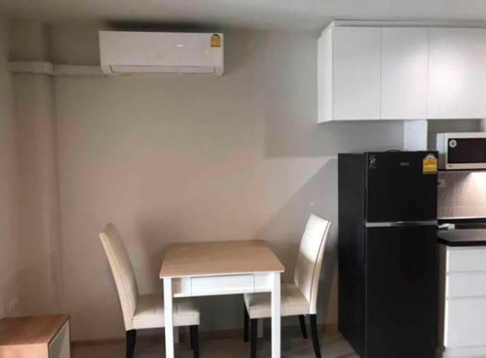 รูป 🤝🏻RB25625 ให้เช่าถูกมาก👍ริชพาร์ค แอท เตาปูน อินเตอร์เชนจ์✅แอดไลน์ @mproperty( มี @ ด้วย) แอดมินตอบไว - รูปที่ 9/9