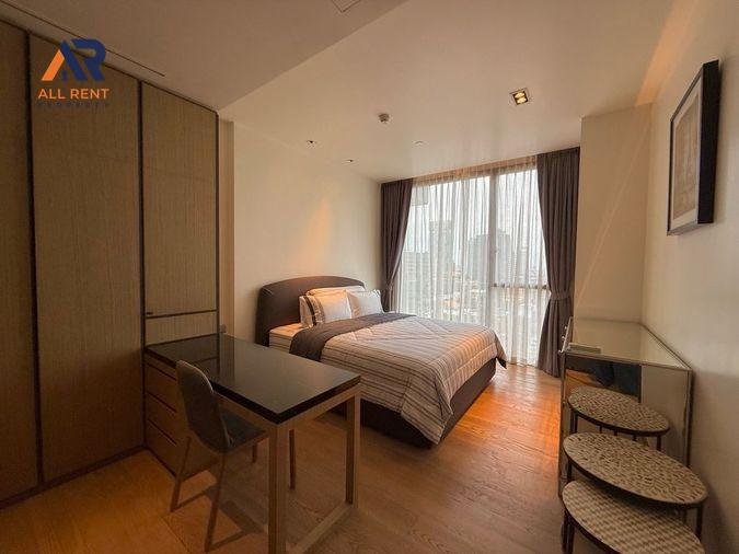 รูป 🔥 Beatniq Sukhumvit 32 ห้องหรู 1 ห้องนอน ชั้น 12 ใกล้ BTS ทองหล่อ เพียง 60,000 บาท/เดือน พร้อมเข้าอยู่! 🏙️✨ - รูปที่ 5/10