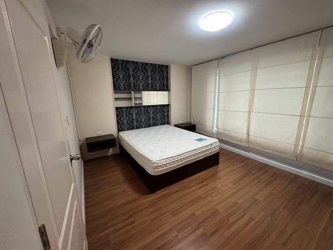 รูป ให้เช่าทาวน์โฮม 3 ชั้น เดอะ เทอเรซ ลาดพร้าว 71 (นาคนิวาส 48) | (TH6920) - รูปที่ 18/23