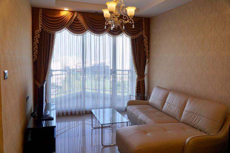 picture For Rent Supalai Wellington 1 Line : @condo24 (with@too) - 1/20