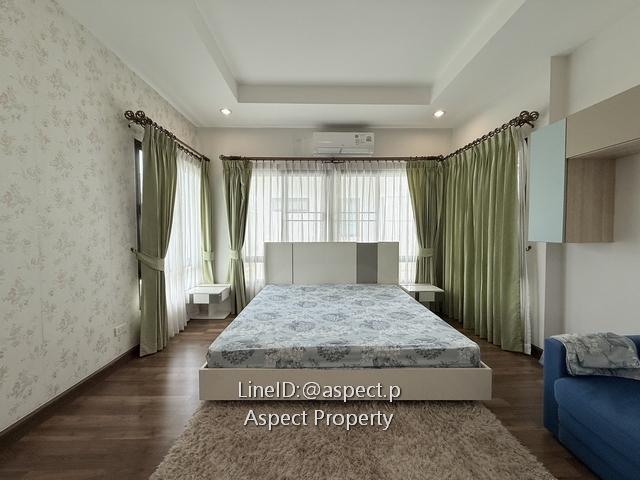 picture The Complete 3 Bed 3 bath 40,000  - 13/28