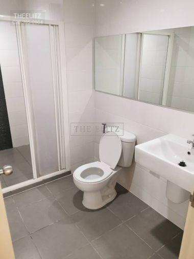 รูป ✨ The Most Value-Driven 2-Bedroom, 2-Bathroom Deal in the Prime Financial Hub ✨ - รูปที่ 11/25