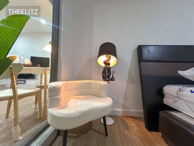 รูป ✨An Unblemished Private Sanctuary Reserved for Your First-Hand Living ✨ - รูปที่ 7/18