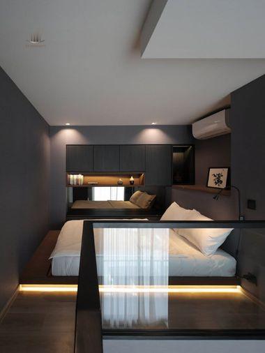 รูป ขายด่วน 🔥 The Reserve Phahol - Pradipat 🔥 ห้องตกแต่งพร้อมอยู่ ติด BTS สะพานควาย - รูปที่ 3/13