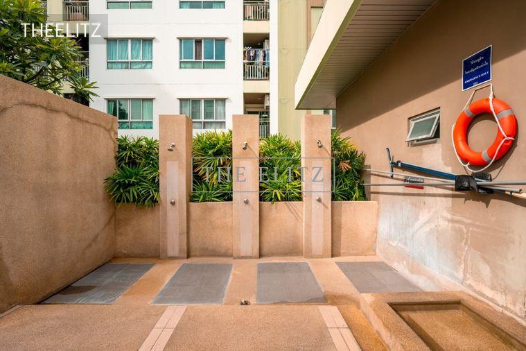 รูป ✨ The Best Price unit in the project - Perfect for both living dimensions and holding as a long-term property ✨ - รูปที่ 11/14