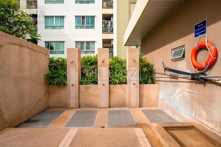 picture ✨ The Best Price unit in the project - Perfect for both living dimensions and holding as a long-term property ✨ - 11/14
