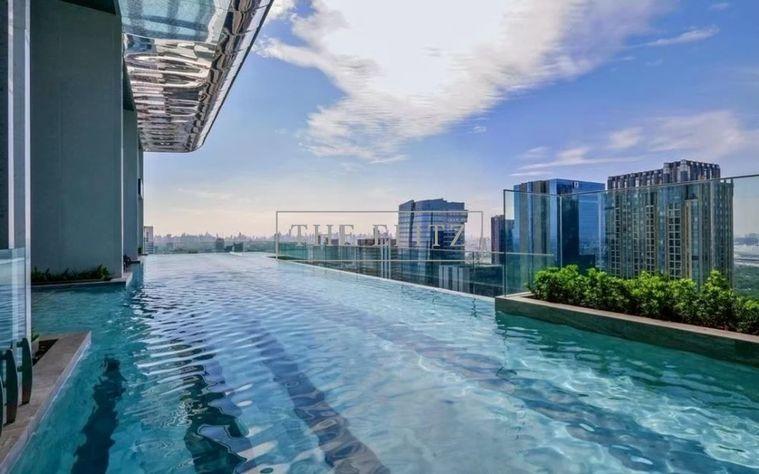 รูป ✨ An Unrivaled Private Opportunity Reserved Exclusively for Our Esteemed Clients ✨  - รูปที่ 5/8