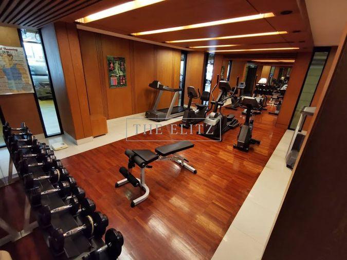 รูป ✨ Pipat Place | ห้องสวยบรรยากาศสงบ ทำเลหรูย่านสาทร–สีลม เดินทางสะดวก พร้อมเข้าอยู่ทันที  ✨ - รูปที่ 17/18