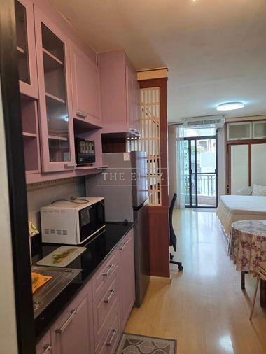 รูป ✨ Pipat Place | ห้องสวยบรรยากาศสงบ ทำเลหรูย่านสาทร–สีลม เดินทางสะดวก พร้อมเข้าอยู่ทันที  ✨ - รูปที่ 7/18