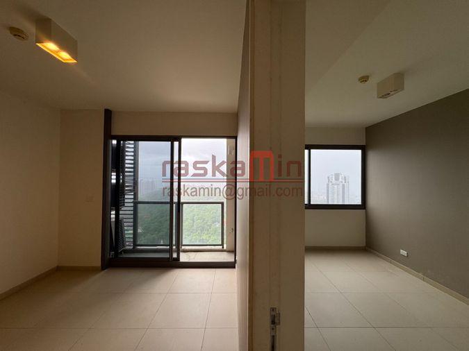 picture UNIXX South Pattaya | 2BR High Floor Sea View Condo | 3.8 MB - 7/12