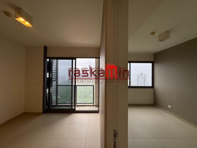picture UNIXX South Pattaya | 2BR High Floor Sea View Condo | 3.8 MB - 7/12