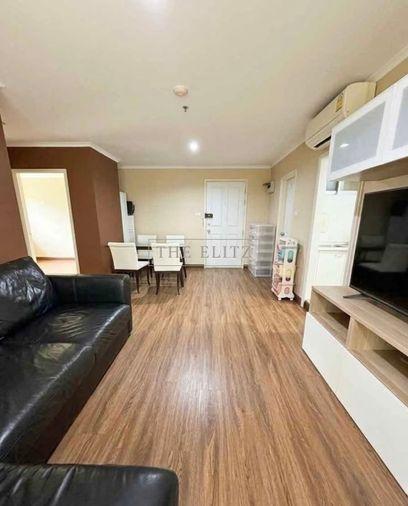 รูป ✨ The Best Price unit in the project - Perfect for both living dimensions and holding as a long-term property ✨ - รูปที่ 2/14