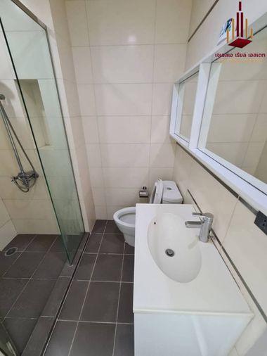 picture  ✨ For Rent : WYNE Sukhumvit  Condo ✨  💰 Only 19,000 THB/month - 7/8
