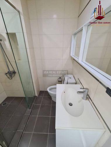 picture ✨ For Rent : WYNE Sukhumvit Condo ✨ 💰 Only 19,000 THB/month - 7/8