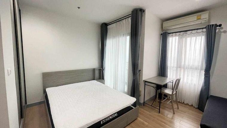 รูป ห้องว่าง 💎💎MW agency❣️❤️❣️❤️แชปเตอร์วัน มิดทาวน์ ลาดพร้าว 24 - รูปที่ 4/4