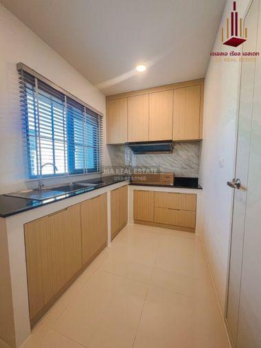 picture ✨ For Rent: Centro Bangna ✨ 💰 Only 100,000 THB/month - 6/6