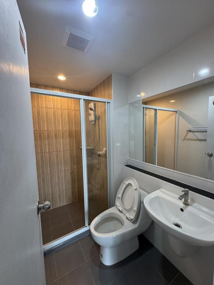 รูป 🤝🏻RB25640 ให้เช่าถูกมาก👍ไฮ แจ้งวัฒนะ 19✅แอดไลน์ @mproperty( มี @ ด้วย) แอดมินตอบไว - รูปที่ 5/9