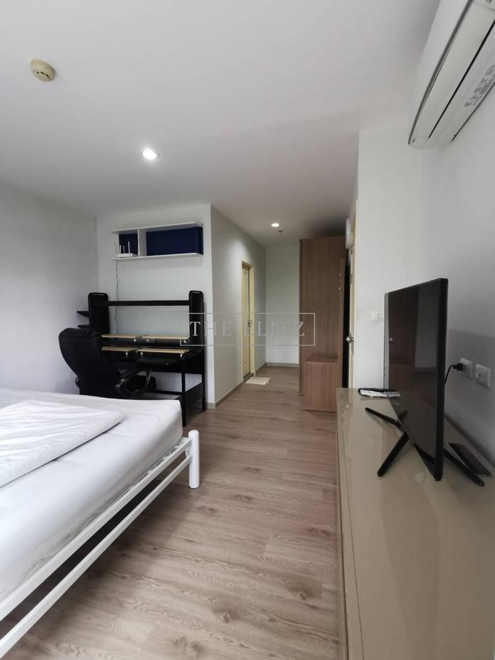 picture ✨ The Most Value-Driven 2-Bedroom, 2-Bathroom Deal in the Prime Financial Hub ✨ - 3/25