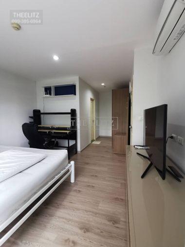 รูป ✨ The Most Value-Driven 2-Bedroom, 2-Bathroom Deal in the Prime Financial Hub ✨ - รูปที่ 3/25