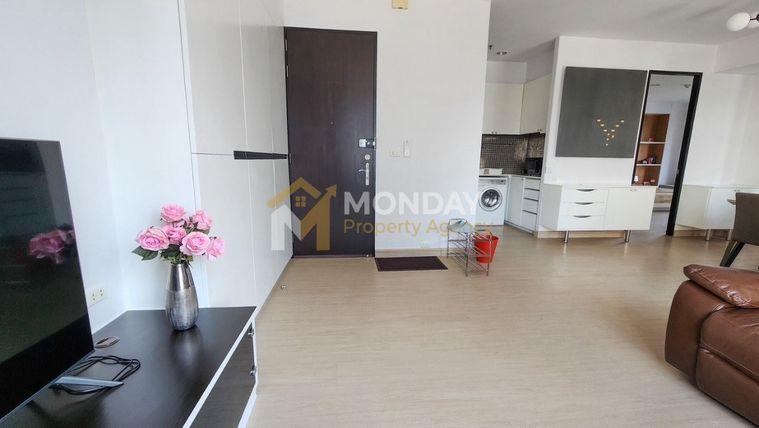 picture 🔥 Available Now! City Smart Condo - Book Before It's Gone! 🔥 MD-26066618 - 4/9