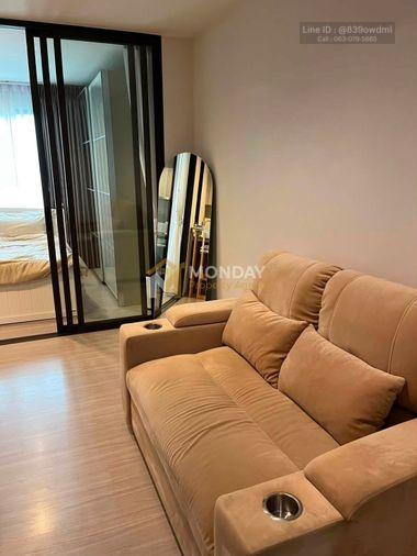 picture 🔥 Available Now! Life Sathorn Sierra - Book Before It's Gone! 🔥 MD-26066670 - 4/15
