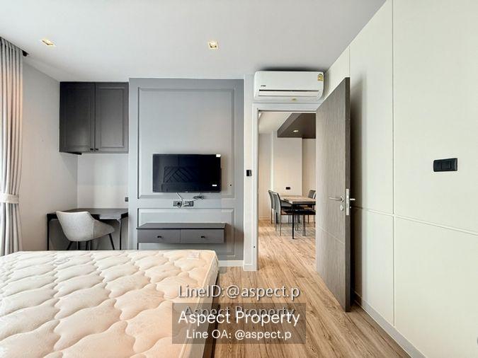 picture Chamonix condo 1 bed 10,000 Bath - 8/10