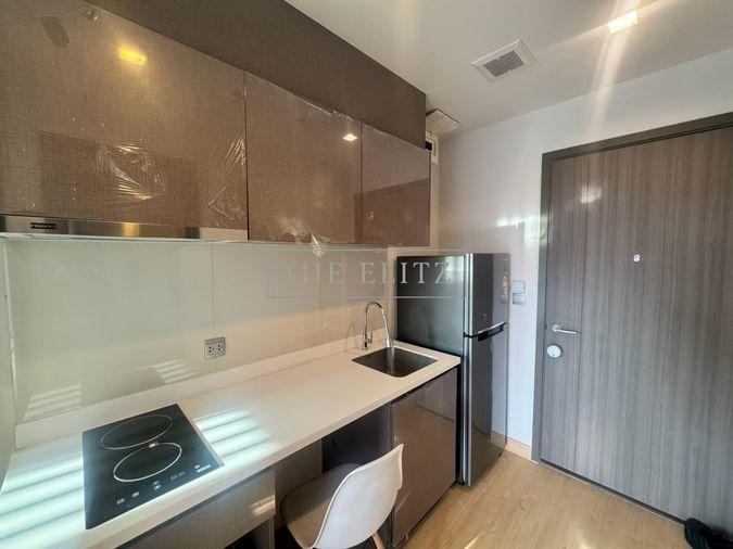 รูป ✨ Ultimate Urban Lifestyle | Modern Living with World-Class Sky Facilities✨ - รูปที่ 6/26